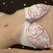 ヒメ日記 2026/03/27 07:33 投稿 りお 奥様メモリアル