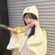 ヒメ日記 2026/01/12 18:53 投稿 ☆奇跡のシャルル☆ Kiseki