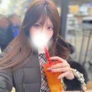 ☆奇跡のシャルル☆ また会いたくなるワケ‎🤍 Kiseki