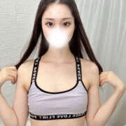 ヒメ日記 2025/12/24 08:18 投稿 あおこ NEW GENERATION