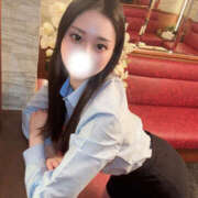 ヒメ日記 2025/12/25 05:03 投稿 あおこ NEW GENERATION