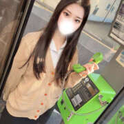 ヒメ日記 2025/12/25 16:48 投稿 あおこ NEW GENERATION