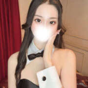 ヒメ日記 2025/12/26 00:03 投稿 あおこ NEW GENERATION