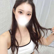 ヒメ日記 2025/12/26 12:03 投稿 あおこ NEW GENERATION