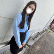 ヒメ日記 2025/12/27 04:42 投稿 あおこ NEW GENERATION