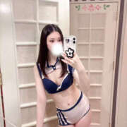 ヒメ日記 2025/12/28 18:51 投稿 あおこ NEW GENERATION