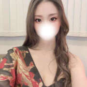 ヒメ日記 2026/01/09 16:42 投稿 あおこ NEW GENERATION