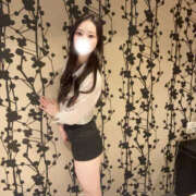 ヒメ日記 2026/01/10 02:21 投稿 あおこ NEW GENERATION