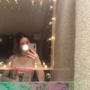 ヒメ日記 2026/01/10 17:57 投稿 あおこ NEW GENERATION