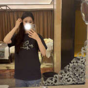 ヒメ日記 2026/01/11 01:06 投稿 あおこ NEW GENERATION