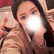 あおこ 遅くなりました🙏🏼 NEW GENERATION