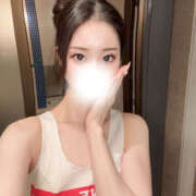 ヒメ日記 2026/01/12 02:33 投稿 あおこ NEW GENERATION