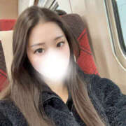 ヒメ日記 2026/01/12 04:51 投稿 あおこ NEW GENERATION