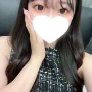 らぶ お久しぶりです♡ シンデレラ【平均年齢20才、風俗未経験の娘が8割以上】