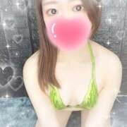 ヒメ日記 2025/12/18 02:21 投稿 ☆はな☆ 100％本人が来る店！！デリヘル『ロイヤルフラッシュ』