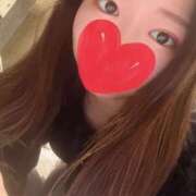 ヒメ日記 2025/12/19 04:06 投稿 ☆はな☆ 100％本人が来る店！！デリヘル『ロイヤルフラッシュ』