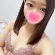 ヒメ日記 2025/12/20 04:48 投稿 ☆はな☆ 100％本人が来る店！！デリヘル『ロイヤルフラッシュ』