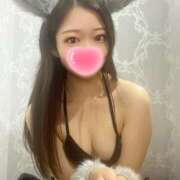 ヒメ日記 2025/12/20 23:51 投稿 ☆はな☆ 100％本人が来る店！！デリヘル『ロイヤルフラッシュ』