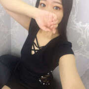 ヒメ日記 2025/12/23 02:33 投稿 ☆はな☆ 100％本人が来る店！！デリヘル『ロイヤルフラッシュ』