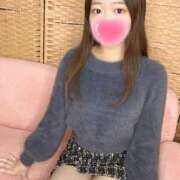 ヒメ日記 2025/12/23 23:12 投稿 ☆はな☆ 100％本人が来る店！！デリヘル『ロイヤルフラッシュ』