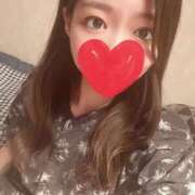 ヒメ日記 2025/12/24 12:21 投稿 ☆はな☆ 100％本人が来る店！！デリヘル『ロイヤルフラッシュ』