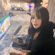 ヒメ日記 2025/12/22 15:19 投稿 香椎羽瑠 お姉さんCLUB