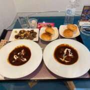 ヒメ日記 2025/12/25 23:19 投稿 香椎羽瑠 お姉さんCLUB