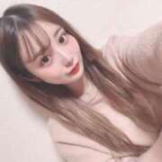 ヒメ日記 2026/01/27 14:48 投稿 香椎羽瑠 お姉さんCLUB