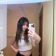 ヒメ日記 2026/01/27 23:57 投稿 香椎羽瑠 お姉さんCLUB