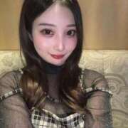 ヒメ日記 2026/01/30 19:21 投稿 香椎羽瑠 お姉さんCLUB