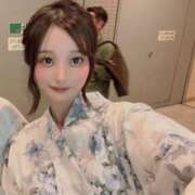 ヒメ日記 2026/01/30 20:34 投稿 香椎羽瑠 お姉さんCLUB