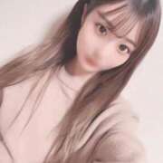 ヒメ日記 2026/01/31 15:04 投稿 香椎羽瑠 お姉さんCLUB