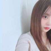 ヒメ日記 2026/01/31 16:34 投稿 香椎羽瑠 お姉さんCLUB