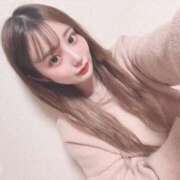 ヒメ日記 2026/02/16 20:48 投稿 香椎羽瑠 お姉さんCLUB