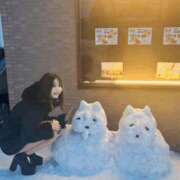 香椎羽瑠 ありがとう🤗 お姉さんCLUB