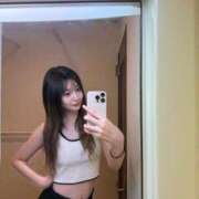 香椎羽瑠 出勤するよっ❣️ お姉さんCLUB