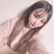 香椎羽瑠 🈳 お姉さんCLUB