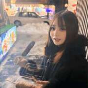 ヒメ日記 2026/02/21 14:04 投稿 香椎羽瑠 お姉さんCLUB