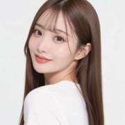 ヒメ日記 2026/03/27 14:21 投稿 香椎羽瑠 お姉さんCLUB