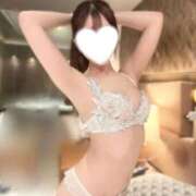 ヒメ日記 2026/03/27 18:20 投稿 香椎羽瑠 お姉さんCLUB