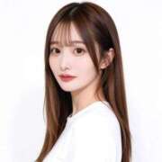 香椎羽瑠 ❌ お姉さんCLUB