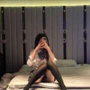 香椎羽瑠 ありがとう✨ お姉さんCLUB