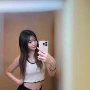 ヒメ日記 2026/04/24 15:18 投稿 香椎羽瑠 お姉さんCLUB