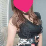 ヒメ日記 2025/12/20 10:03 投稿 さや【お昼のエース確定】 La.qoo　金沢本店