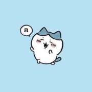 ヒメ日記 2025/12/21 23:48 投稿 さや【お昼のエース確定】 La.qoo　金沢本店