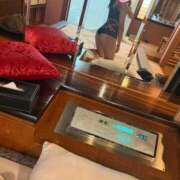 ヒメ日記 2025/12/23 13:03 投稿 さや【お昼のエース確定】 La.qoo　金沢本店