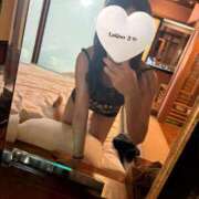 ヒメ日記 2025/12/23 23:48 投稿 さや【お昼のエース確定】 La.qoo　金沢本店