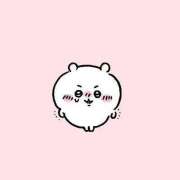 ヒメ日記 2025/12/27 08:18 投稿 さや【お昼のエース確定】 La.qoo　金沢本店