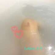 ヒメ日記 2025/12/28 23:33 投稿 さや【お昼のエース確定】 La.qoo　金沢本店