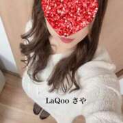 ヒメ日記 2026/01/11 11:03 投稿 さや【お昼のエース確定】 La.qoo　金沢本店